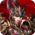 战神世纪测试版