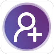 微商工具箱老版本