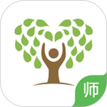 知心慧学教师端最新版
