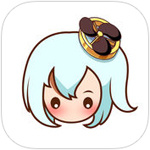 轻点漫画无遮挡版