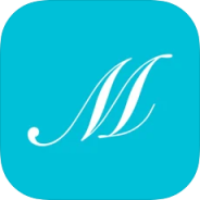 秘语（附兑换激活码）