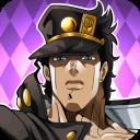 点击冒险之旅内购版