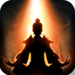 想不想修真蓝叠服