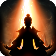 想不想修真蓝叠服