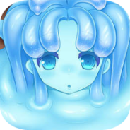 史莱姆娘的养成方法冷狐版