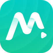 咪喵视频纯净版