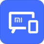 小米电视助手
