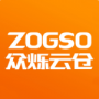 众烁云仓