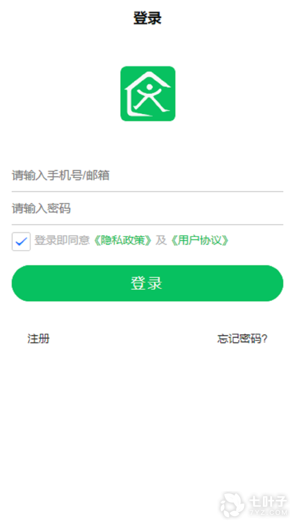 0