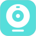 HDWiFiCam Pro