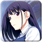 灰色的果实免费版