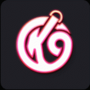 K9短视频破解版