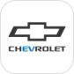 MyChevy最新版