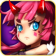 魔灵传说-开局送百抽