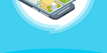 简单好用的减脂APP