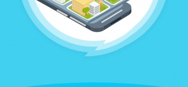 免费使用的减脂APP