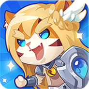 圣剑英灵传超v版