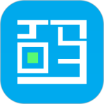 二维码与条形码2024版