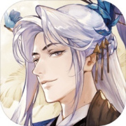 摇光录乱世公主2024版