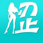 青涩漫画韩国版