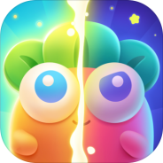 保卫萝卜2百度版