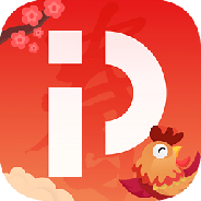 pptv聚力免流量版