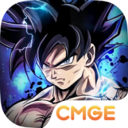 龙珠觉醒抖音版