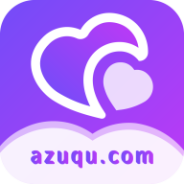 足趣社区免费版