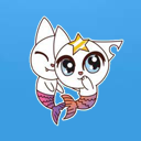 双鱼连麦版