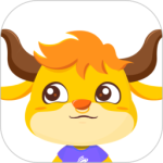 OAtalk最新版