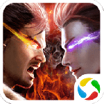 龙破九天折扣版