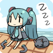 棒槌漫画免费版