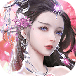 绝世战魂：前传（0.1折）