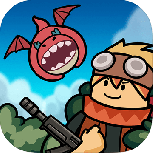 香肠派对ss10先行服