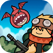 香肠派对ss10先行服