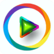 乐鱼影视盒子版