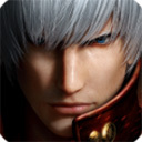 鬼泣巅峰之战国际服