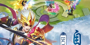 像不朽仙途这样的手游