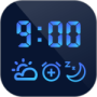 我的闹钟最新版