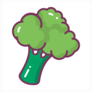 爱西西影视免费版