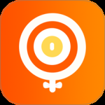 糖果空间绿色版