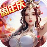 北凉悍刀行qq版