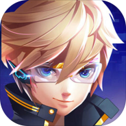 小小突击队2内测版