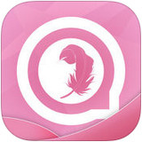 陌趣直播免费版