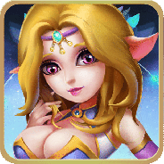 百万大魔王星耀版