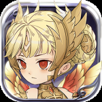 异世代光与魔法（放置策略）