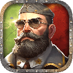 坦克雄师九游版