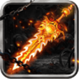 万古传世攻速版