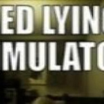 床上互动模拟器免费版