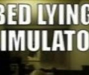 床上互动模拟器免费版